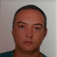 PATRICK DE CASTRO