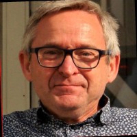 Gilles Ducrocq