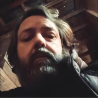 Chris Rollans