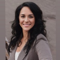 Meral Yildiz