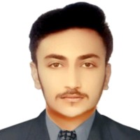 Hassan Farooq