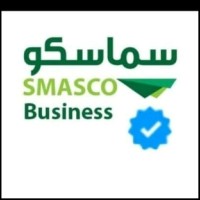مزيكا ع كيفك