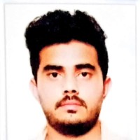 Rohit Kumar
