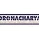 Dronacharya Institute