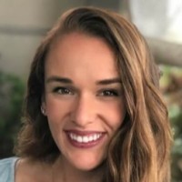 Stephanie Farrar