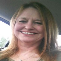 Carmen Hackworth