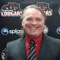 Bob Simmonds