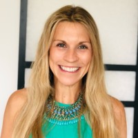 Ellen Wilson