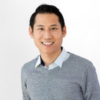 Jeffrey Ha