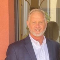 Bill Frazier