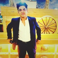 Shoheb Quadir