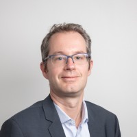 Sébastien Brocard
