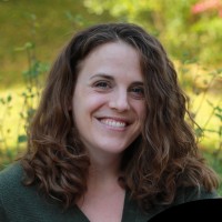 Kathryn Roeder, Phd