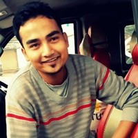 Piyush Jain