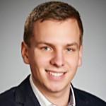 Sebastian Hurle