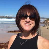 Jen Griffin