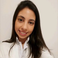 Karoline Abreu