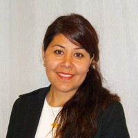 Maryam Kharaji