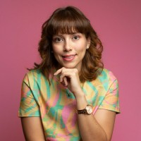 Marysol Dávila Illescas