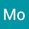 Mo Sh