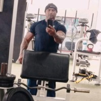 Shane De Souza