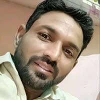 Parveen Kumar