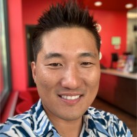 Bobby Hwang