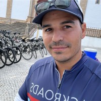 Joao Brito