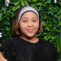 Fakazile Thusi