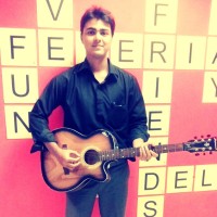 Raees Khan