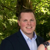 Eric Klein