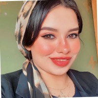 Lobna Ali