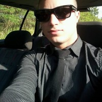 Luis Daniel Caban Hernandez