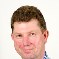 John Meates