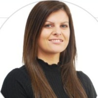 Joni Smith