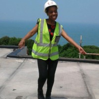 Fezile Ngcobo