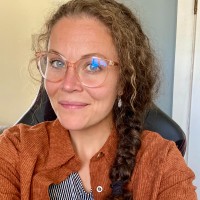 Jessica Peterson-Jeppson