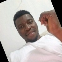 Ayoade Azeez Amusa