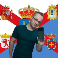 reno fernandez