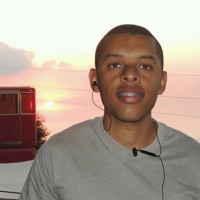 Adson Araujo