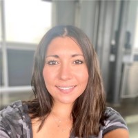 Maria S.