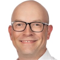 Stefan Siegrist