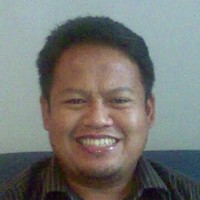 Mohd Safian Saludin