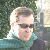 Emmanuel Bardonnet