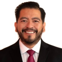 David Javier Baeza Tello