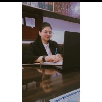 Devanshi Agrawal