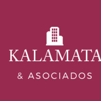 Consultoria Kalamata