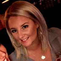 Holly Dewison