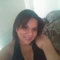 Claudia Garcia