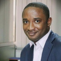 FREDERIC KOUASSI